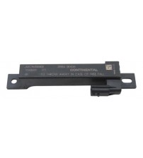 Sensor Keyless Porta Traseira Nissan Kicks 17/21 A2c96300400
