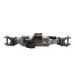 Motor Atuador Hsr Setor Traseiro Bmw 750i 2009 871547511