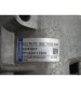 Motor Atuador Hsr Setor Traseiro Bmw 750i 2009 871547511