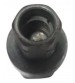 Pressostato Do Ar Condicionado Peugeot 407 2006 2007