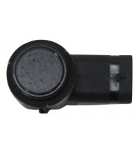 Sensor Estacionamento Dianteiro Centro Discovery 4 2010/2015