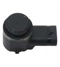 Sensor Estacionamento Dianteiro Centro Discovery 4 2010/2015