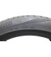 Par De Pneus Pirelli Scorpion 95h Aro 19 235/45 R19 Usados