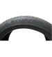 Par De Pneus Pirelli Scorpion 95h Aro 19 235/45 R19 Usados