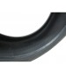 Par De Pneus Pirelli Scorpion 95h Aro 19 235/45 R19 Usados
