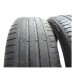 Par De Pneus Pirelli Scorpion 95h Aro 19 235/45 R19 Usados