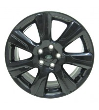 Roda Aro 19 Land Rover Discovery 4 Se 2013 Avulsa