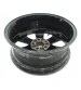 Roda Aro 19 Land Rover Discovery 4 Se 2013 Avulsa