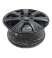 Roda Aro 19 Land Rover Discovery 4 Se 2013 Avulsa