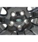 Roda Avulsa Aro 19 Land Rover Discovery 4 Se 2013