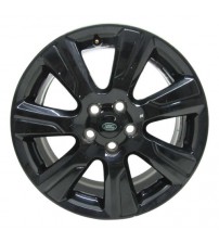 Roda Avulsa Aro 19 Land Rover Discovery 4 Se 2013