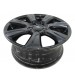 Roda Avulsa Aro 19 Land Rover Discovery 4 Se 2013