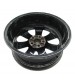Roda Avulsa Aro 19 Land Rover Discovery 4 Se 2013