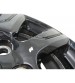 Roda Avulsa Aro 19 Land Rover Discovery 4 Se 2013