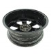 Roda Avulsa Land Rover Discovery 4 Se 2013 Aro 19