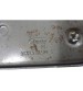 Alavanca Do Freio De Mão Peugeot 407 2006 2007 Original
