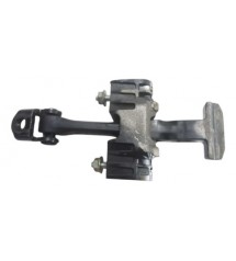 Limitador Porta Dianteira Direita Ou Esquerda Peugeot 407