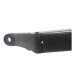 Braço Do Limpador Parabrisas Direito Peugeot 407 2006 2007