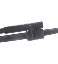 Braço Do Limpador Parabrisas Direito Peugeot 407 2006 2007