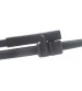 Braço Do Limpador Parabrisas Direito Peugeot 407 2006 2007