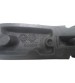 Braço Do Limpador Parabrisas Direito Peugeot 407 2006 2007