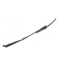 Braço Do Limpador Parabrisas Direito Peugeot 407 2006 2007