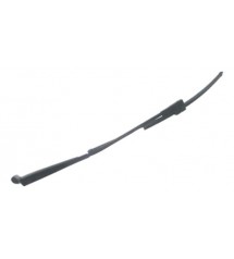 Braço Do Limpador Parabrisas Direito Peugeot 407 2006 2007