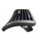 Difusor De Ar Lado Direito Do Painel Peugeot 407 2006 2007