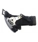 Difusor De Ar Lado Direito Do Painel Peugeot 407 2006 2007