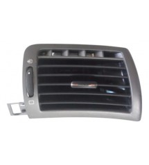 Difusor De Ar Lado Direito Do Painel Peugeot 407 2006 2007