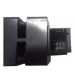 Sensor De Temperatura Ambiente Interno Peugeot 407 2006/2007