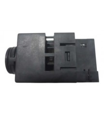 Sensor De Temperatura Ambiente Interno Peugeot 407 2006/2007