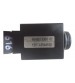 Sensor De Temperatura Ambiente Interno Peugeot 407 2006/2007