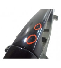 Maçaneta Externa Dianteira Direita Peugeot 407 2006 2007