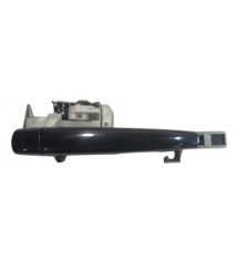 Maçaneta Externa Dianteira Direita Peugeot 407 2006 2007