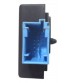 Módulo Do Alarme Peugeot 407 Sw 2006 2007 9657384680
