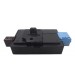 Módulo Do Alarme Peugeot 407 Sw 2006 2007 9657384680