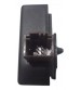 Módulo Do Alarme Peugeot 407 Sw 2006 2007 9657384680