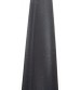 Borracha Contorno Porta Traseira Direita Cobalt 2012 A 2015