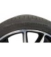 Roda Traseira Avulsa Mercedes Glc 43 Amg Aro 21 Tala 9,5 Pol