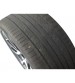 Roda Traseira Avulsa Mercedes Glc 43 Amg Aro 21 Tala 9,5 Pol