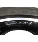 Roda Traseira Avulsa Mercedes Glc 43 Amg Aro 21 Tala 9,5 Pol