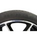 Roda Traseira Avulsa Mercedes Glc 43 Amg Aro 21 Tala 9,5 Pol