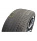 Roda Traseira Avulsa Aro 21 Mercedes Glc 43 Amg Tala 9,5 Pol