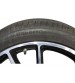 Roda Traseira Avulsa Aro 21 Mercedes Glc 43 Amg Tala 9,5 Pol