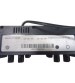 Amplificador Da Antena Do Som Peugeot 407 2007 9654390480