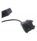 Amplificador Da Antena Do Som Peugeot 407 2007 9654390480