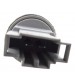 Sensor Caixa De Ventilação Audi A3 Golf 1997/2005 1j0907543