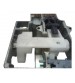 Maçaneta Externa Traseira Direita Peugeot 407 2006 2007