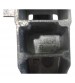 Maçaneta Externa Traseira Direita Peugeot 407 2006 2007